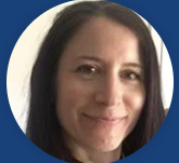 Profile photo of Jude Bek